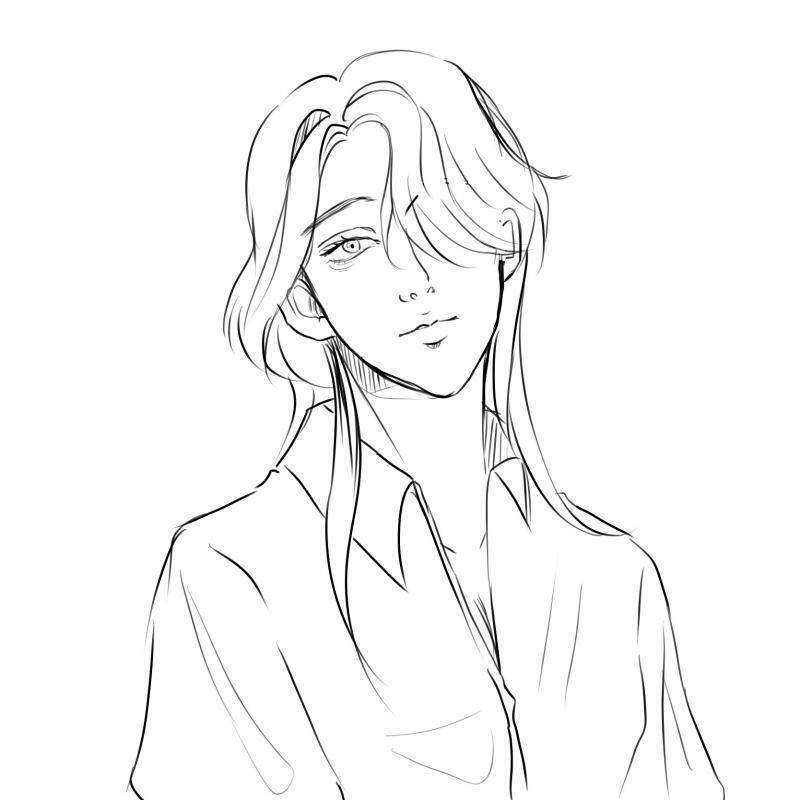 >>589 헉 그렇구나 미안해 ㅜㅜ 다시 늦게라도 올렸어