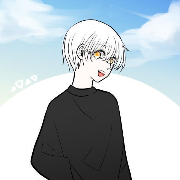 https://picrew.me/image_maker/277831
