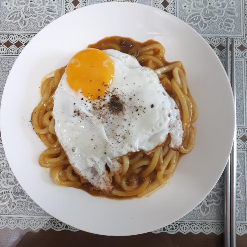 굉장히 맛있었음
