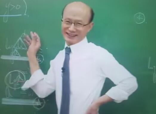 공칠빵♡