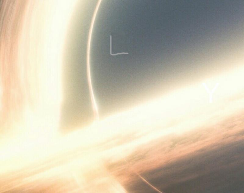 L잏다