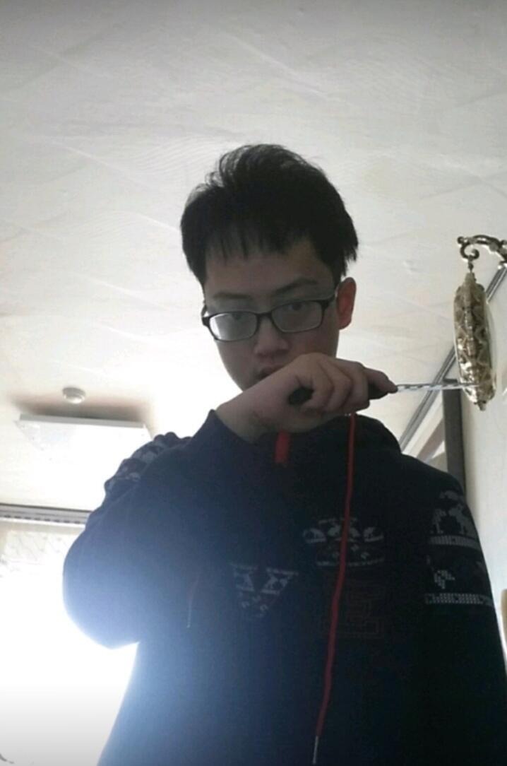 공