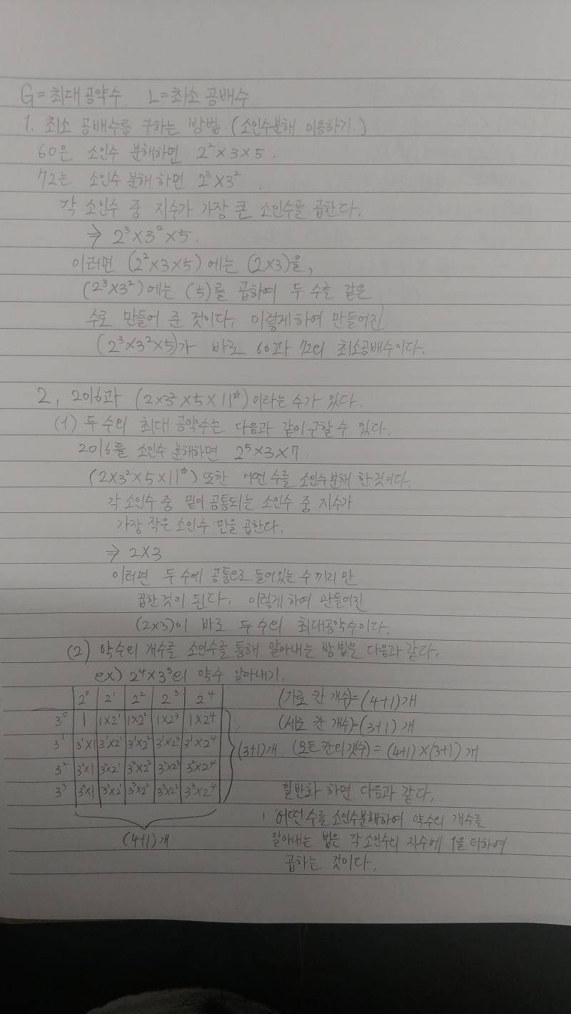 <button type='button' class='popup_view' data-res='3'>>>3</button> 쫌 늦었네 미안ㅠㅠ 음 어려운거 있음 또 질문해줭
