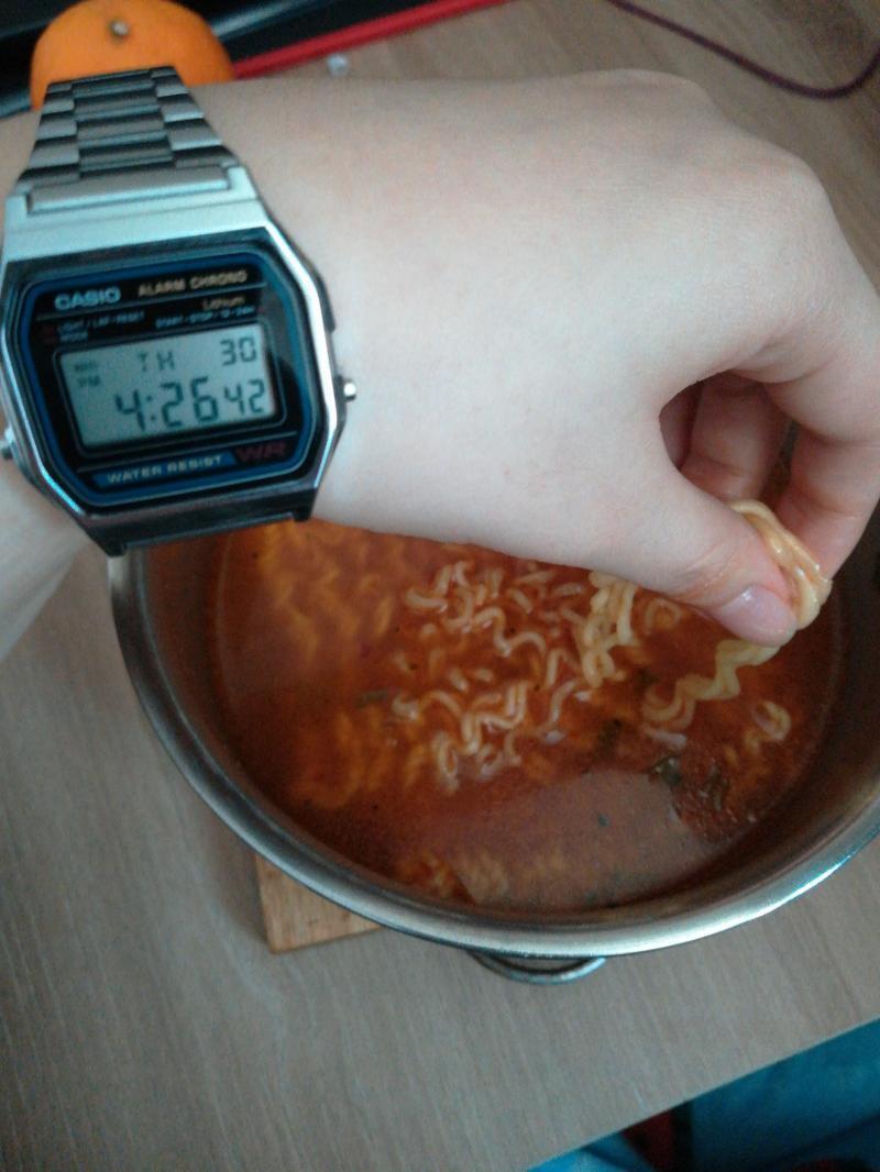 >>31 필... 쏘... 굳......... (더러운거 싫은사람 사진클릭금지)