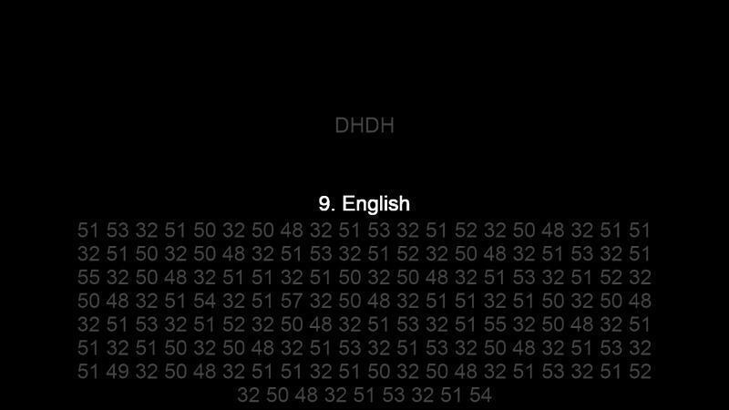 51 53 32 51 50 32 50 48 32 51 53 32 51 52 32 50 48 32 51 51 32 51 50 32 50 48 32