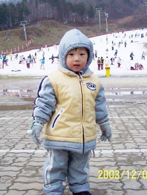 지성퐑