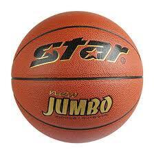 ball ball paint