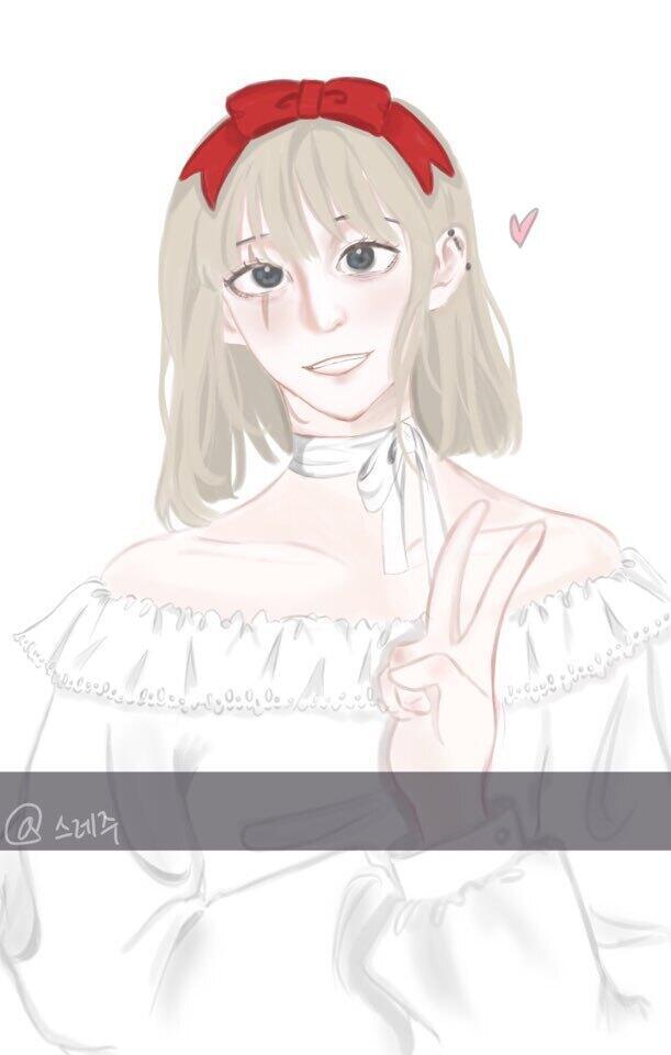 >>8 완성...되었다...
