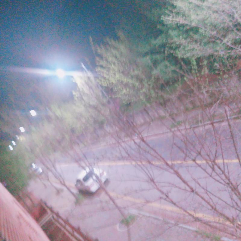์๋ฌด๋ ์์ด ์กฐ์ฉํด