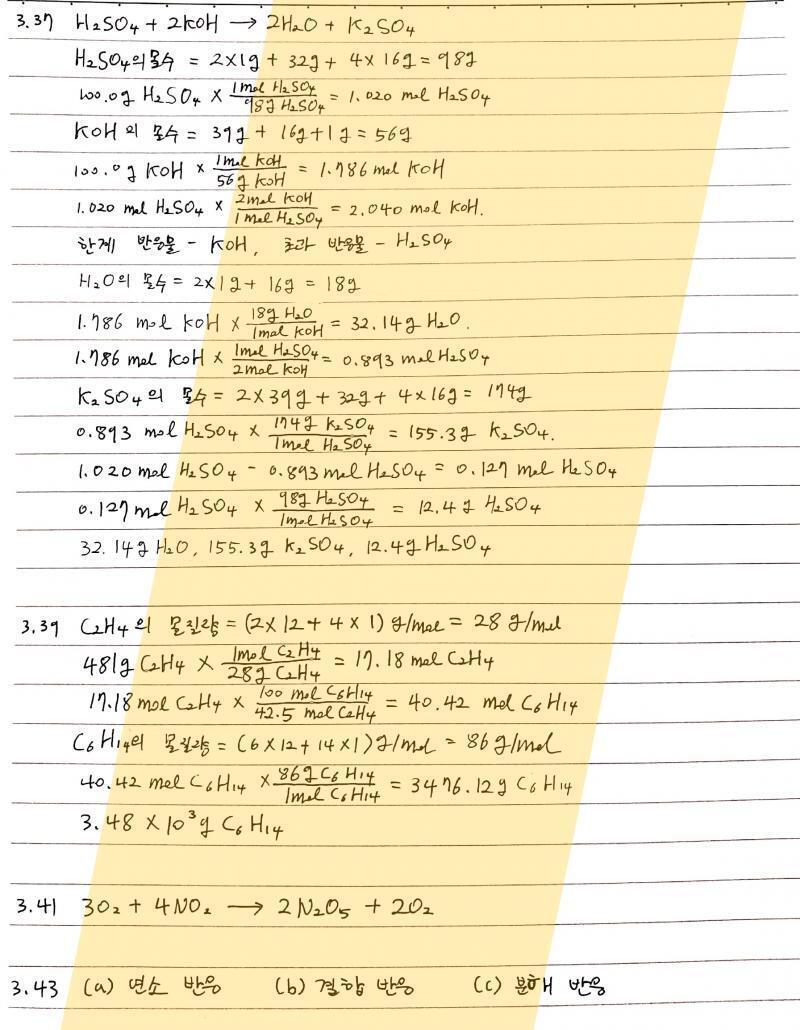 여긴 미쳤어