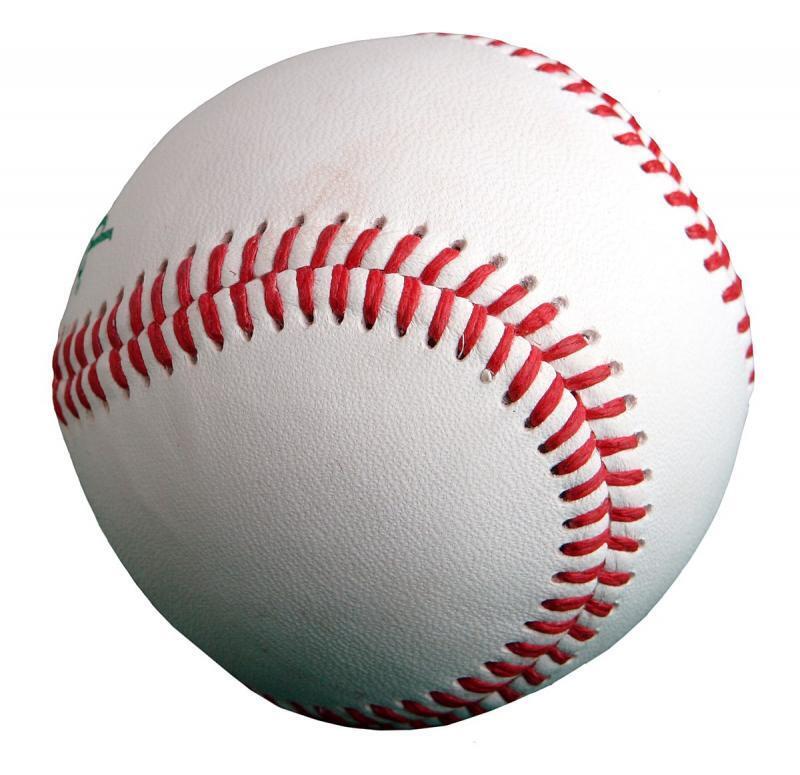 ball ball paint