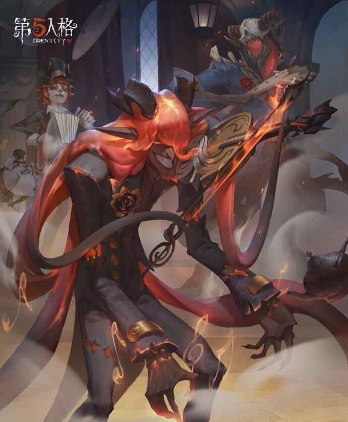 다음시즌 정수 일러 떴는데..도마뱀 내준 건 좋은데 이번 스킨들도 퀄리티가 기대 안 된다...계속 어두침침 하거나 안어울리는 스킨 내던데 신감시