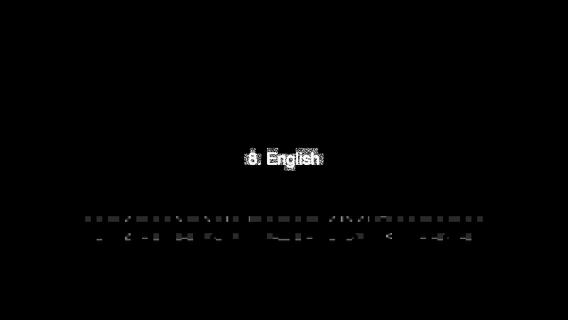 써... 썸바디 헬프 미....ㅇㅁㅇ