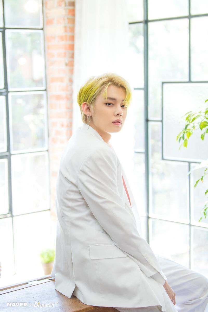 >>2 하...... 뭘 좀 아는구나.. 사진 보고가줘.ㅠㅠㅠ