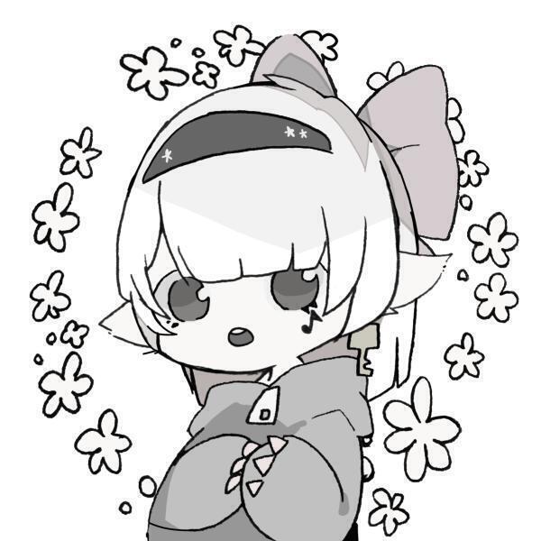 유혈/공포 묘사 있음 https://picrew.me/image_maker/44619