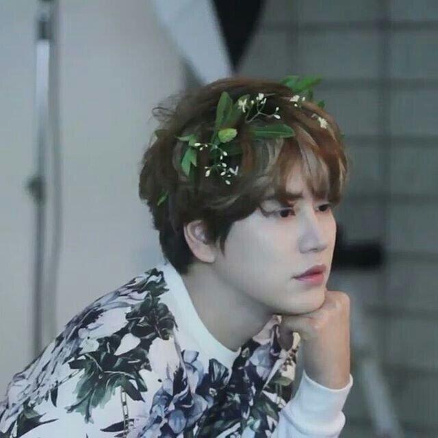 조용히 놓고갈게