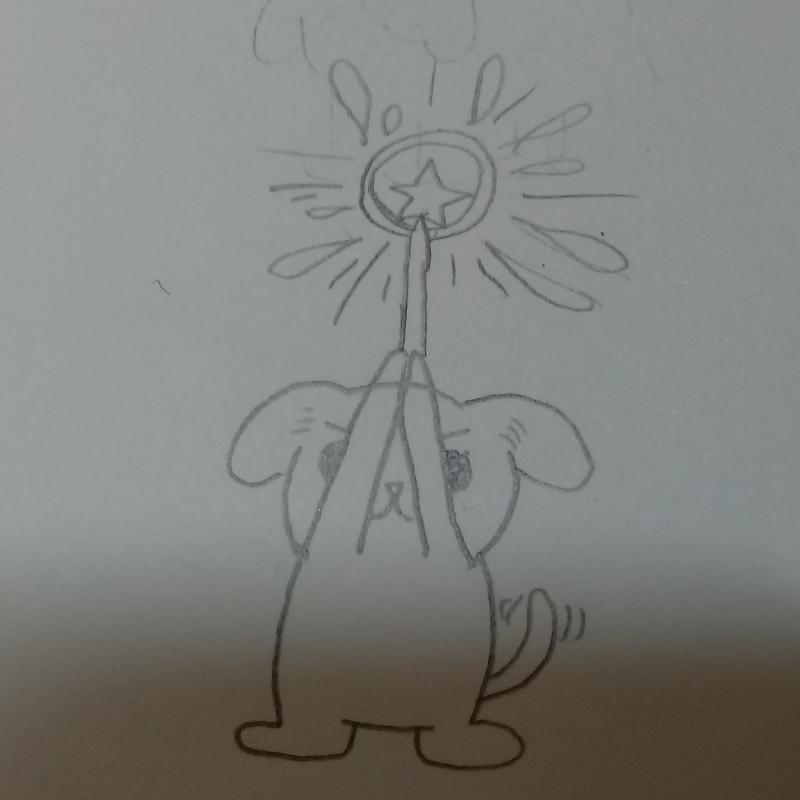 예시!!