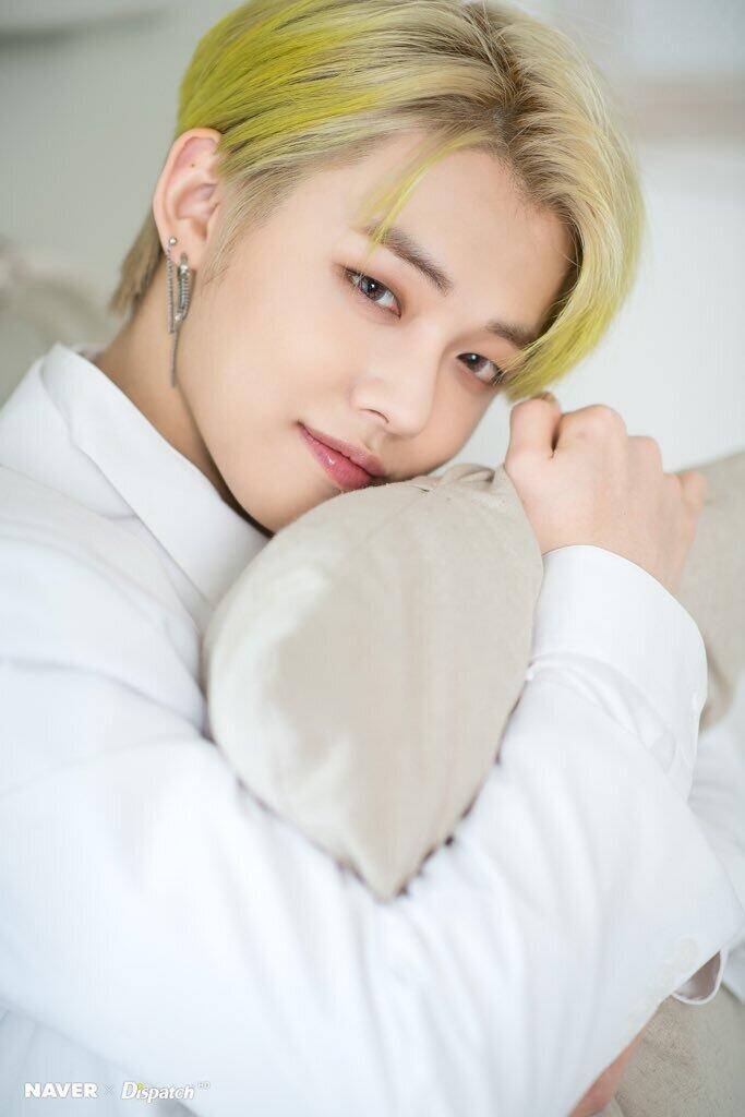 >>2 하...... 뭘 좀 아는구나.. 사진 보고가줘.ㅠㅠㅠ
