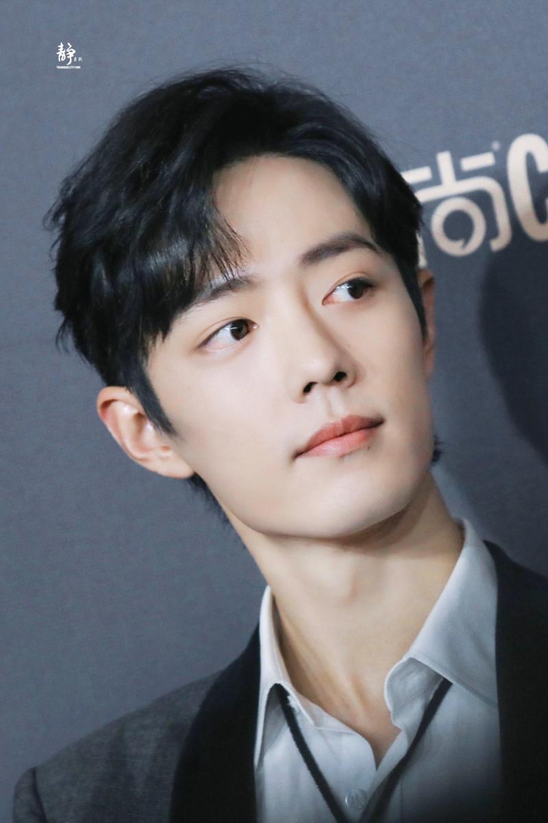 오랜만에 다시 왔다 쟌쟌..너의 사진을 며ㅈ개더 가지고 왔어 으흐흐흫 아흠답습닏다