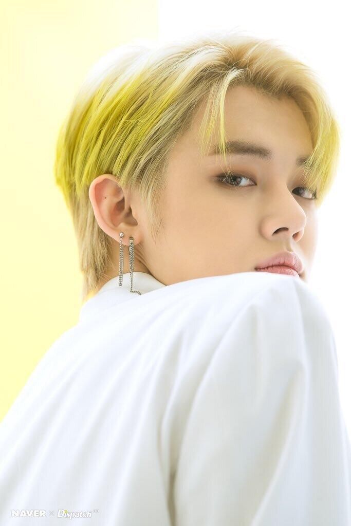 >>2 하...... 뭘 좀 아는구나.. 사진 보고가줘.ㅠㅠㅠ