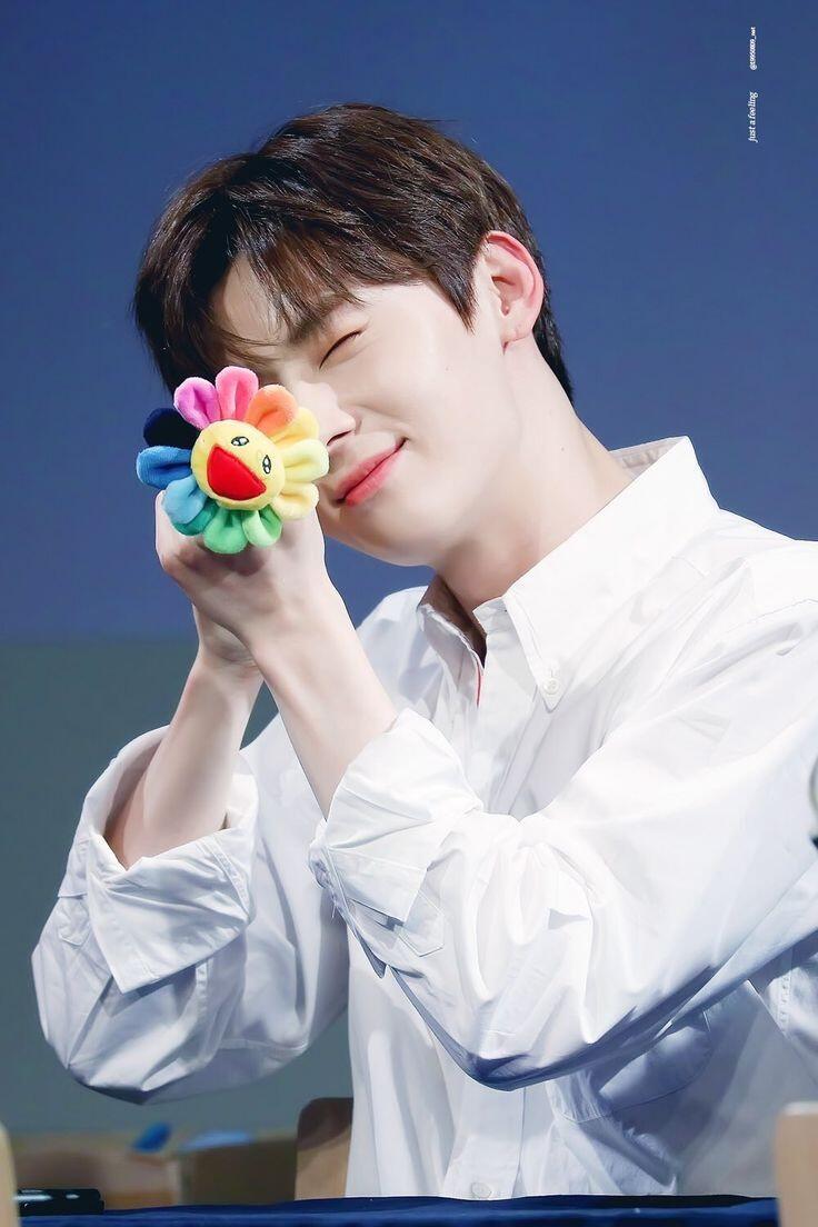 빵♡