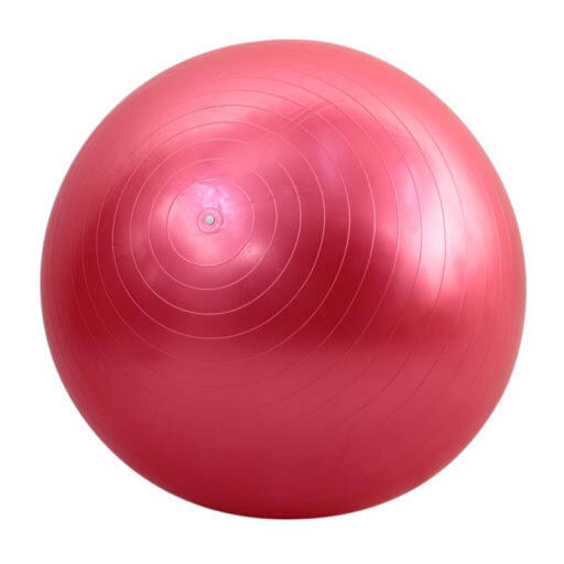 ball