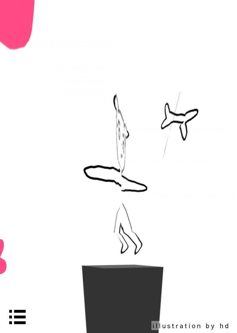 >>6 춤 진짜 기깔나게 추네ㅋㅋㅋㅋㅋㅋㅋㅋㅋㅋ