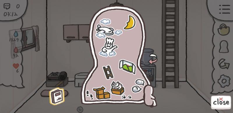 아침부터 심장 멎을뻔
