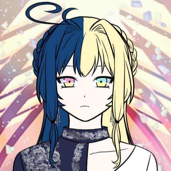 https://picrew.me/image_maker/2944783