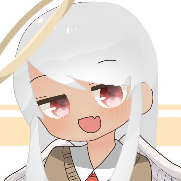 https://picrew.me/image_maker/4351