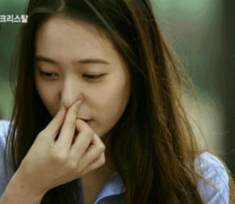 >>7 음 좋다...