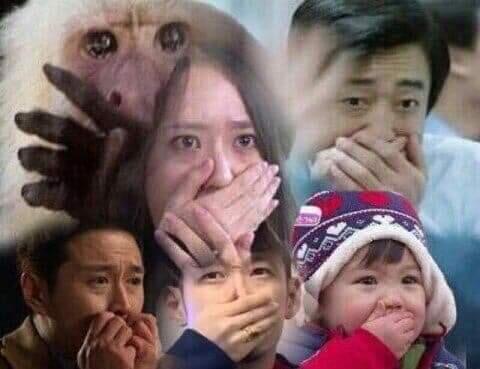 >>22 ㄴㅇㄱ!?!? 아 자꾸 깜빡한다 미안해ㅠㅠㅠㅠㅠㅠㅠㅠㅠㅠㅠㅠㅠ