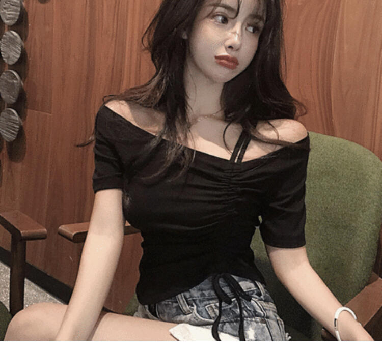 골라줭