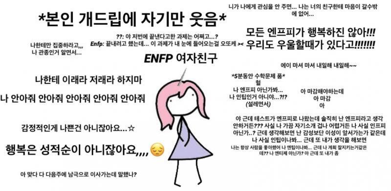 대충 이런느낌임