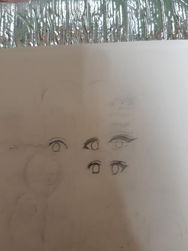 이상함?