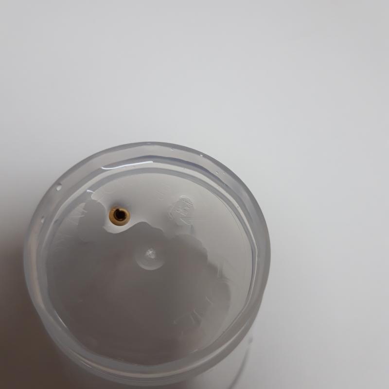 죽은것같지..ㅠ??