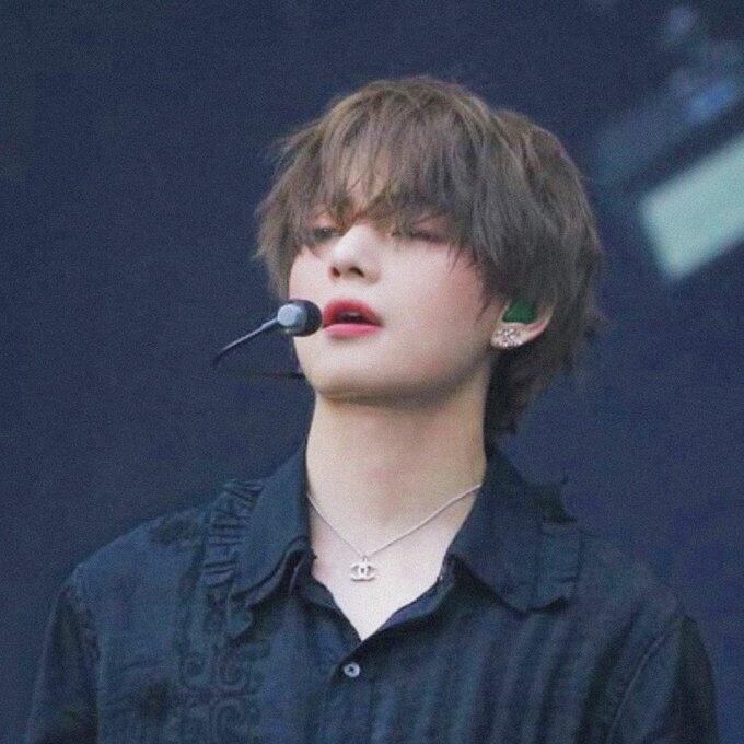 >>13 호비호비ㅜㅠ난 이짤이 내 정호석 최애짤임ㅋㅋㅋㅜㅠ 세상사람들 우리 세계미남 1위좀 보고가시유~!!~~!!