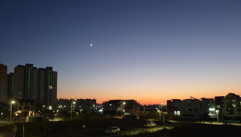 하늘1
