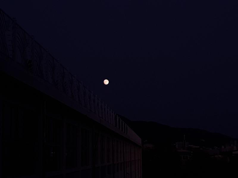 달