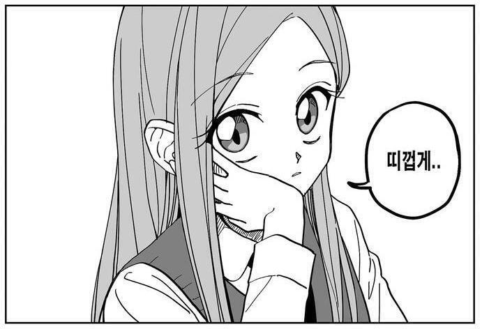 >>3