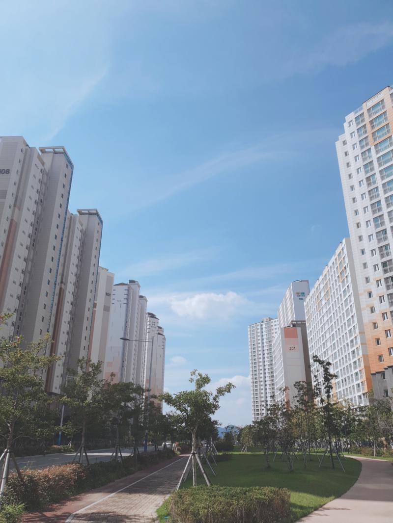 하늘3