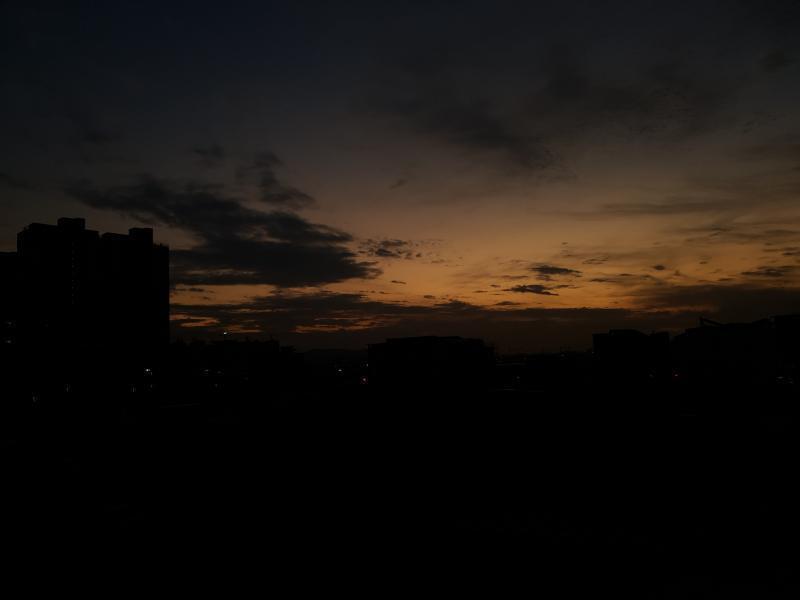 하늘2