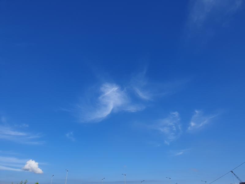 하늘3