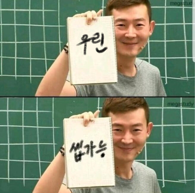 >>9