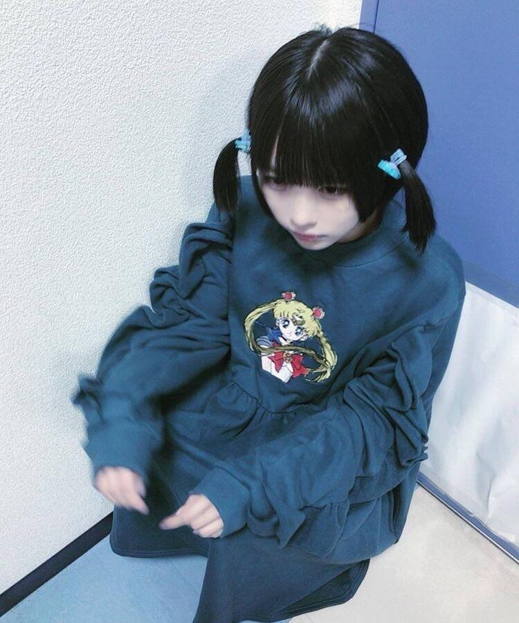 이거야 !!