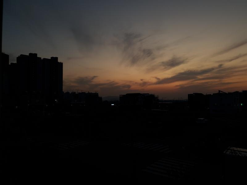 하늘2