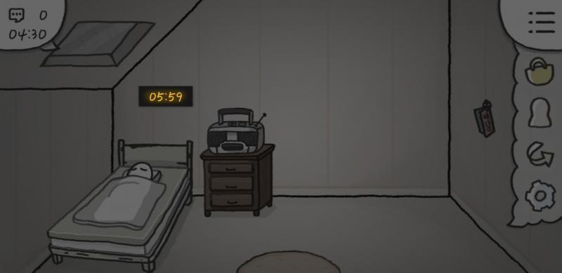 알겠습니다요٩(ˊᗜˋ*)و 좋은 꿈 꿔요 악 몽 절 대 금 지