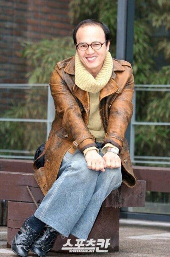 됐어 선배 우습구 유치햇!