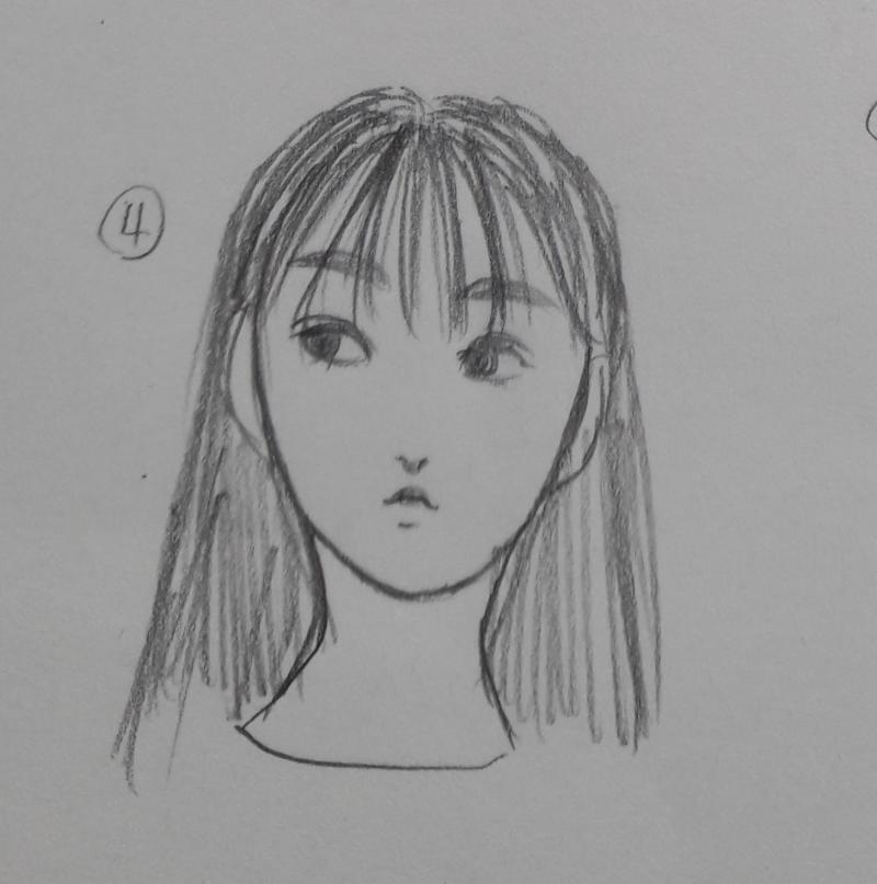 >>8 요기요기