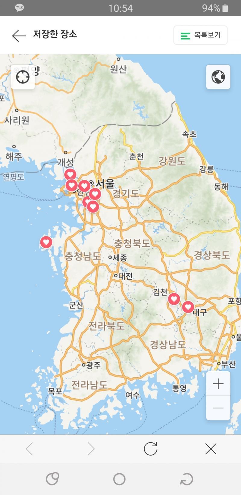 구디역 레스주가 빠져서 지금 이런상황이야 비버들 더ㅜ모여줘ㅠㅠ